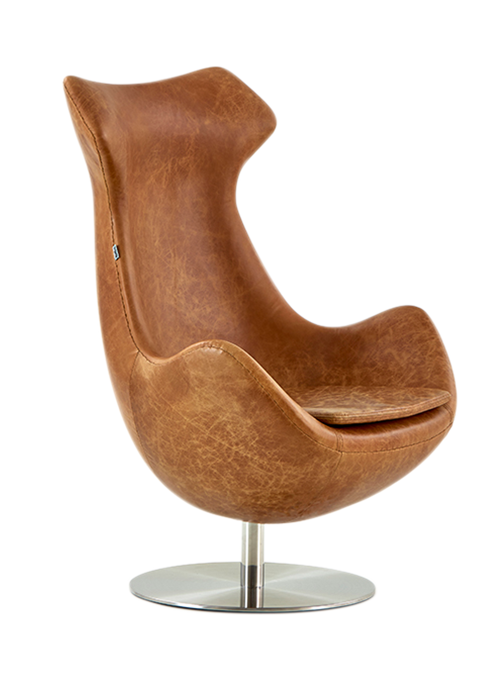 chaise CAB