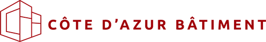CAB Logo